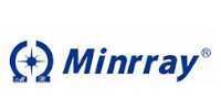 Minrray
